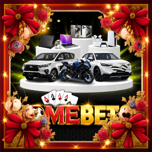 homebet88 — galeri pratinjau - APK Resmi